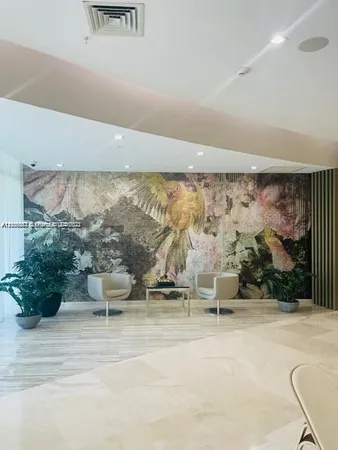 $4,500 | 10275 Collins Avenue, Unit 327, Bal Harbour, FL 33154