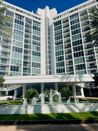 $4,500 | 10275 Collins Avenue, Unit 327, Bal Harbour, FL 33154