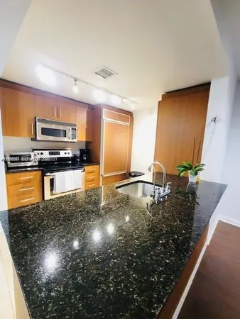 $4,500 | 10275 Collins Avenue, Unit 327, Bal Harbour, FL 33154