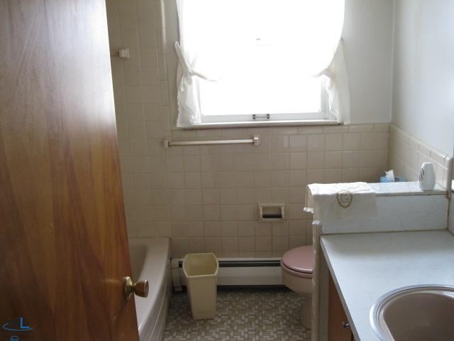 53088 Dequindre Road Utica, MI 48316 - Photo 10 of 19 31143050-9.JPG