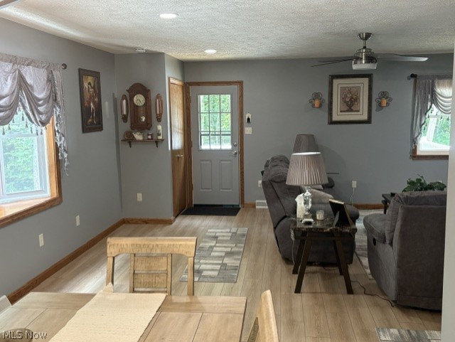 3377 Luli Road Mogadore, OH 44260 - Photo 13 of 26