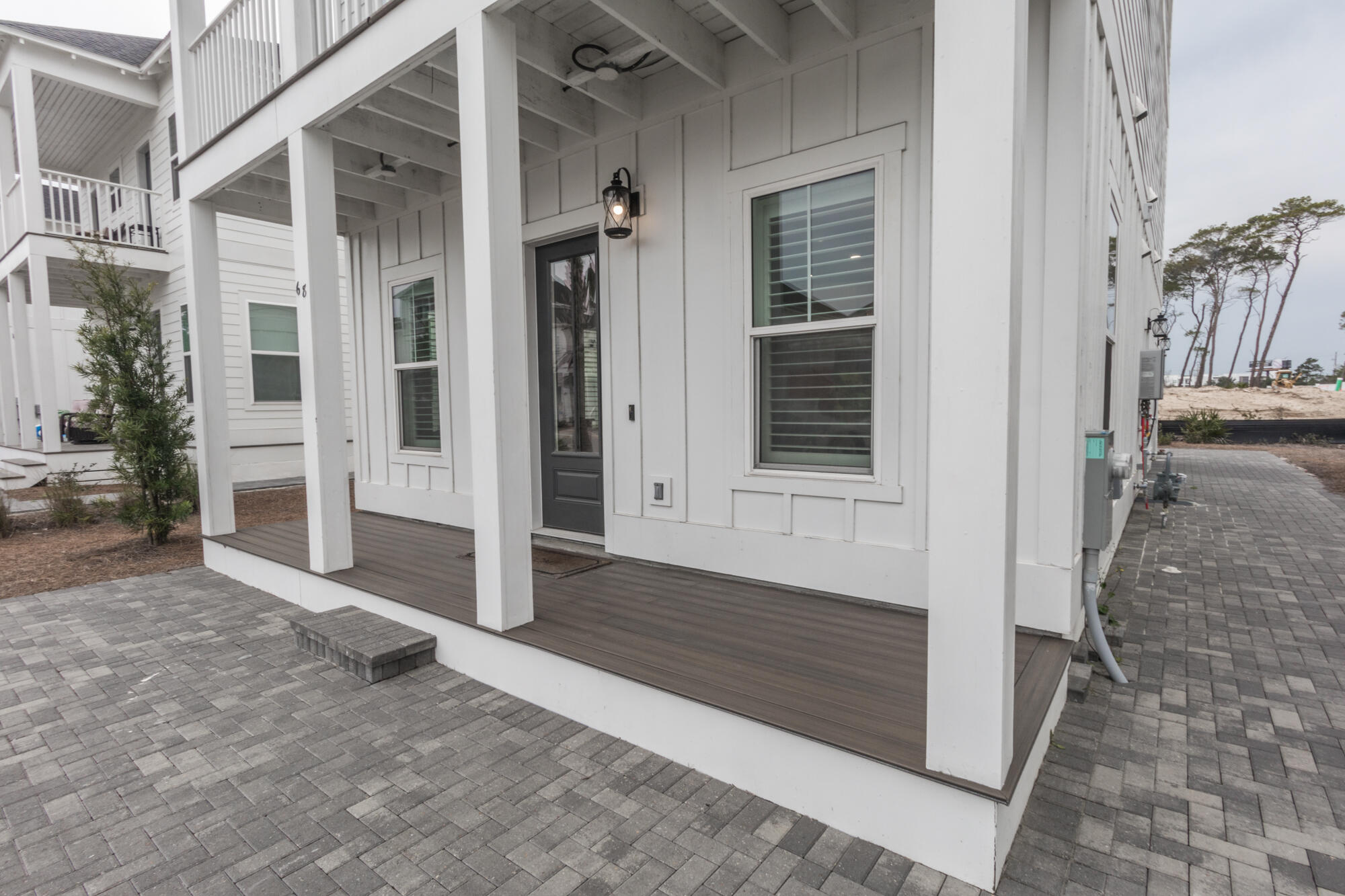 68 Beach View Drive Inlet Beach, FL 32461 - Photo 14 of 78