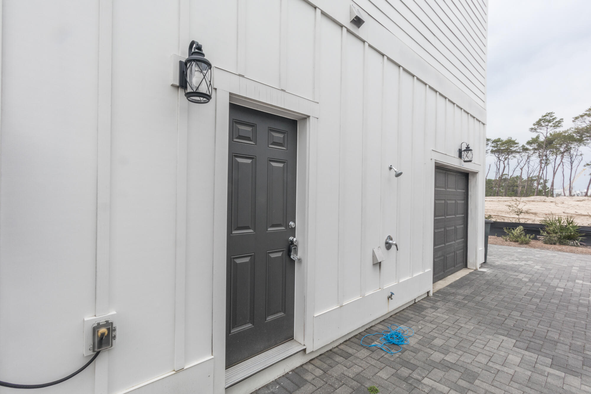 68 Beach View Drive Inlet Beach, FL 32461 - Photo 16 of 78