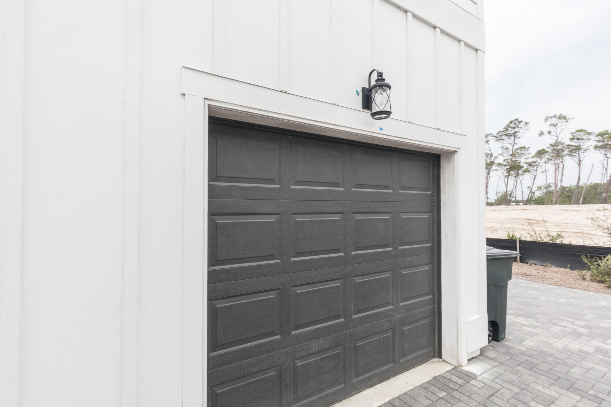 68 Beach View Drive Inlet Beach, FL 32461 - Photo 19 of 78