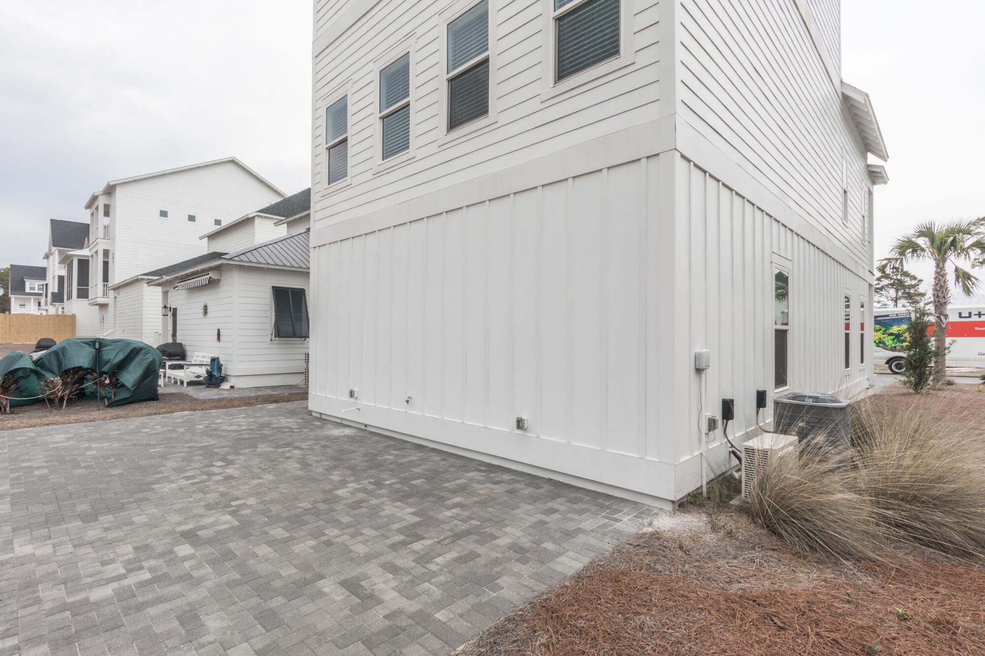 68 Beach View Drive Inlet Beach, FL 32461 - Photo 21 of 78