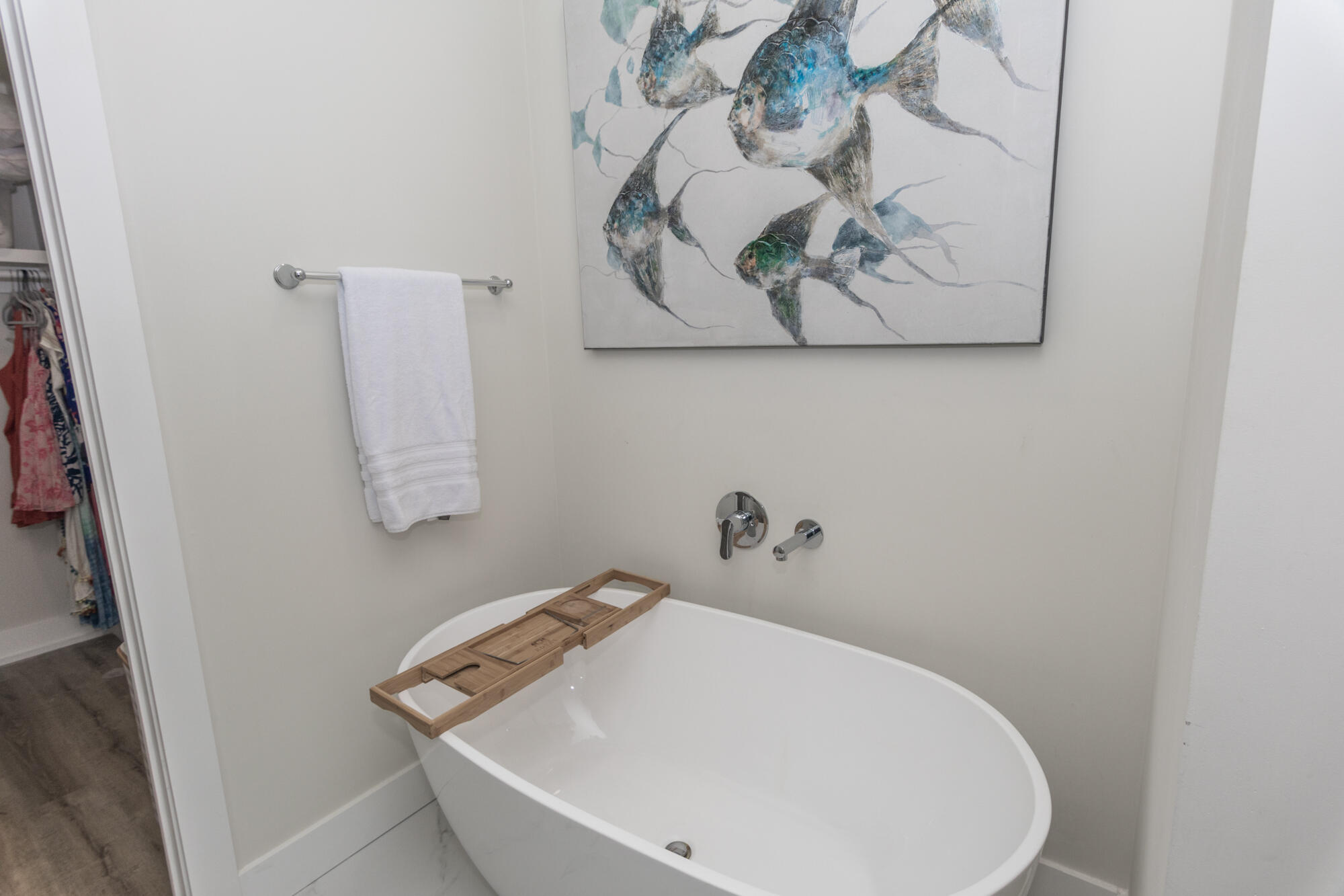 68 Beach View Drive Inlet Beach, FL 32461 - Photo 55 of 78