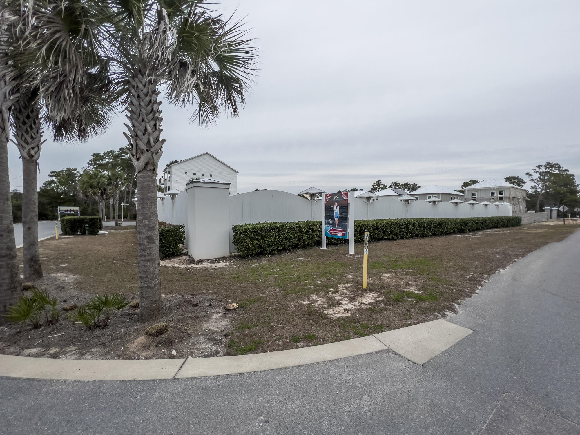 68 Beach View Drive Inlet Beach, FL 32461 - Photo 6 of 78