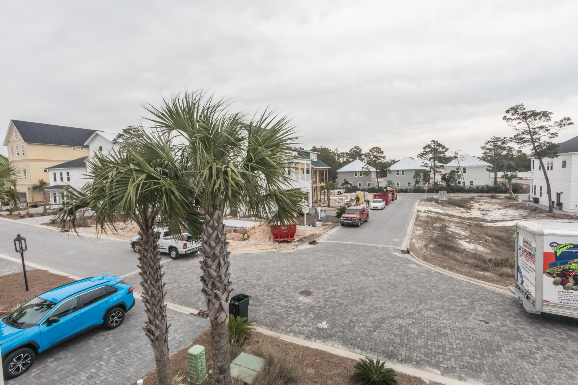 68 Beach View Drive Inlet Beach, FL 32461 - Photo 61 of 78
