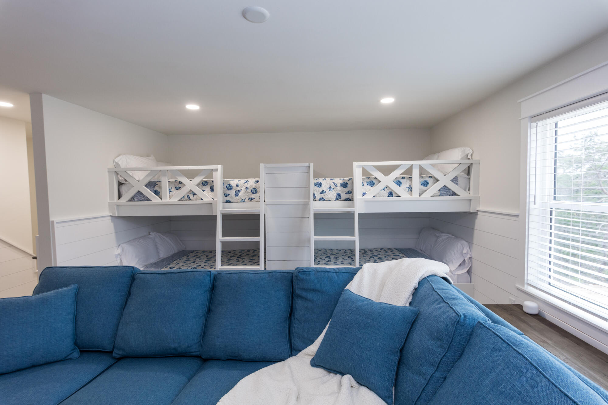 68 Beach View Drive Inlet Beach, FL 32461 - Photo 63 of 78