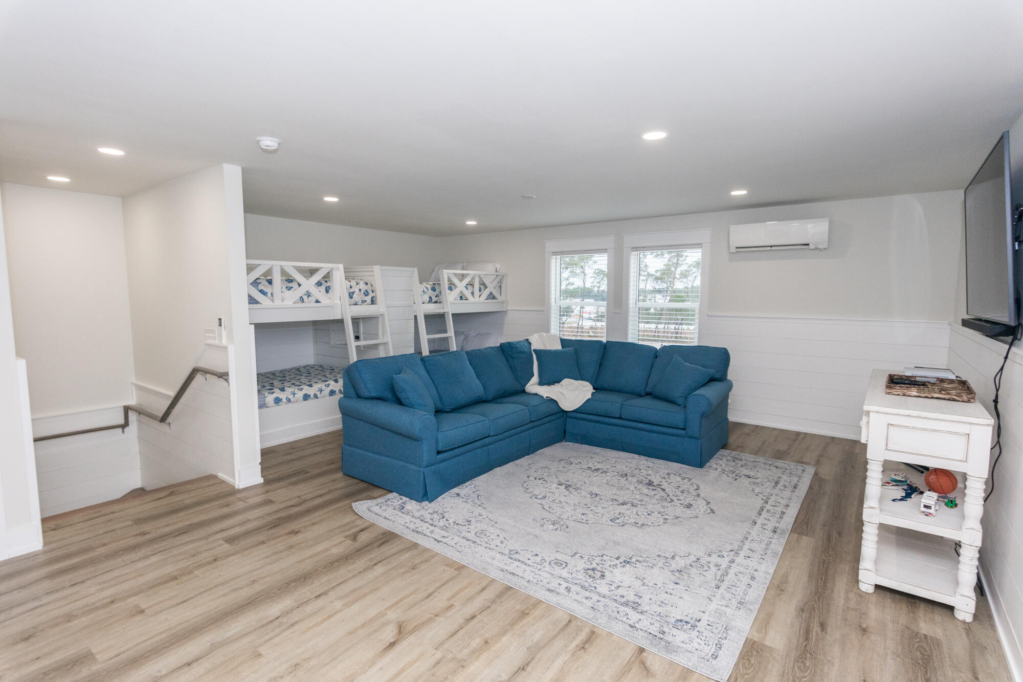 68 Beach View Drive Inlet Beach, FL 32461 - Photo 71 of 78