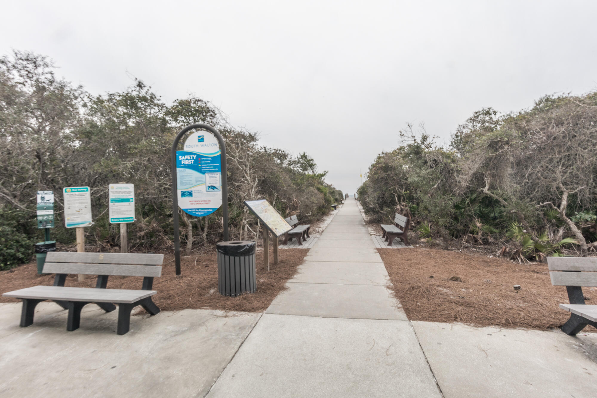 68 Beach View Drive Inlet Beach, FL 32461 - Photo 73 of 78