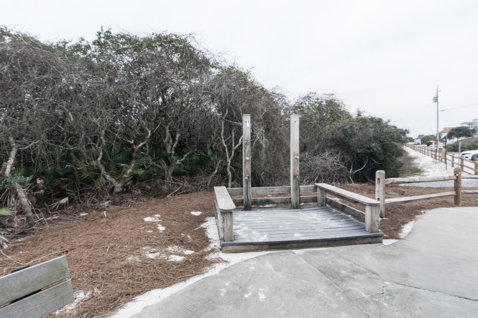 68 Beach View Drive Inlet Beach, FL 32461 - Photo 74 of 78