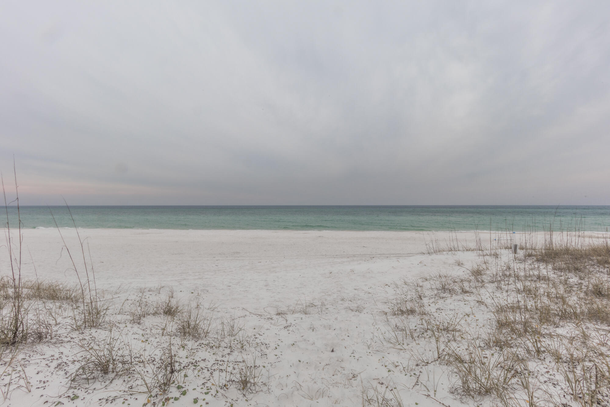 68 Beach View Drive Inlet Beach, FL 32461 - Photo 76 of 78