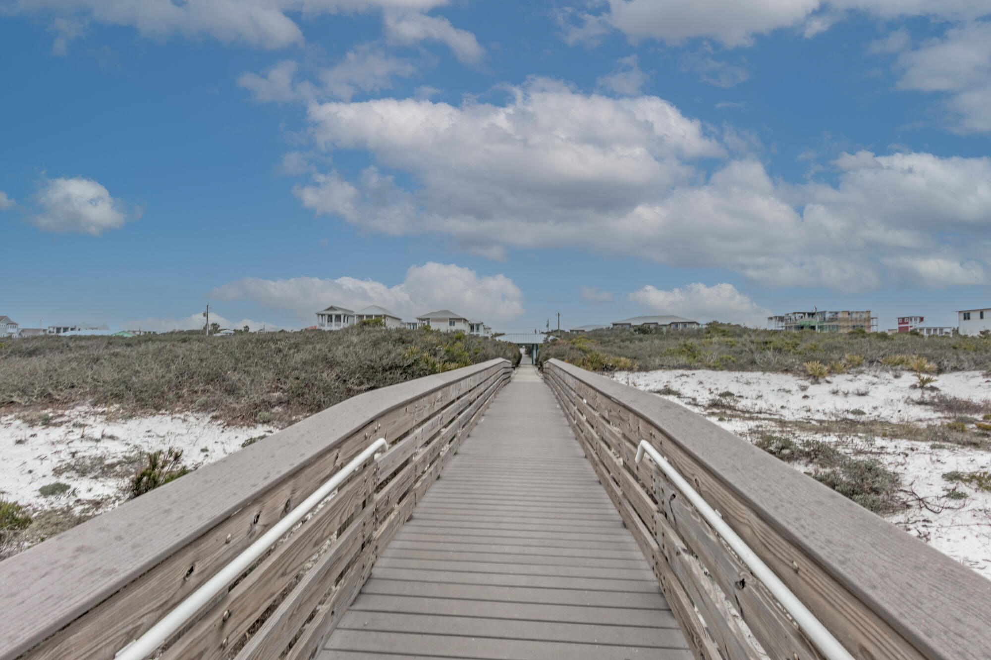 68 Beach View Drive Inlet Beach, FL 32461 - Photo 78 of 78