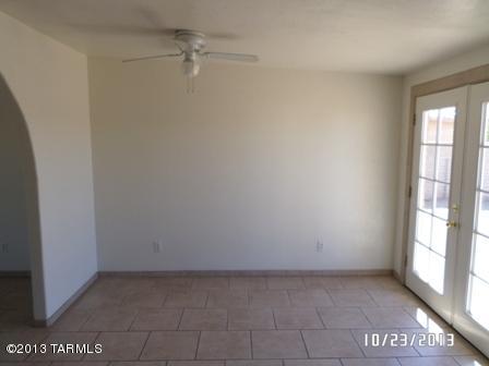 5808 South Rex Stravenue Tucson, AZ 85706 - Photo 12 of 20