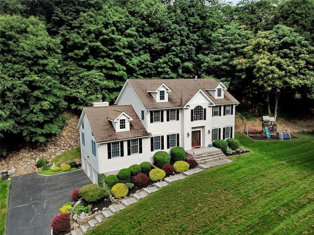 38 South Ridge Road Pomona, NY 10970 - Photo 1 of 1 Gallery Image 1