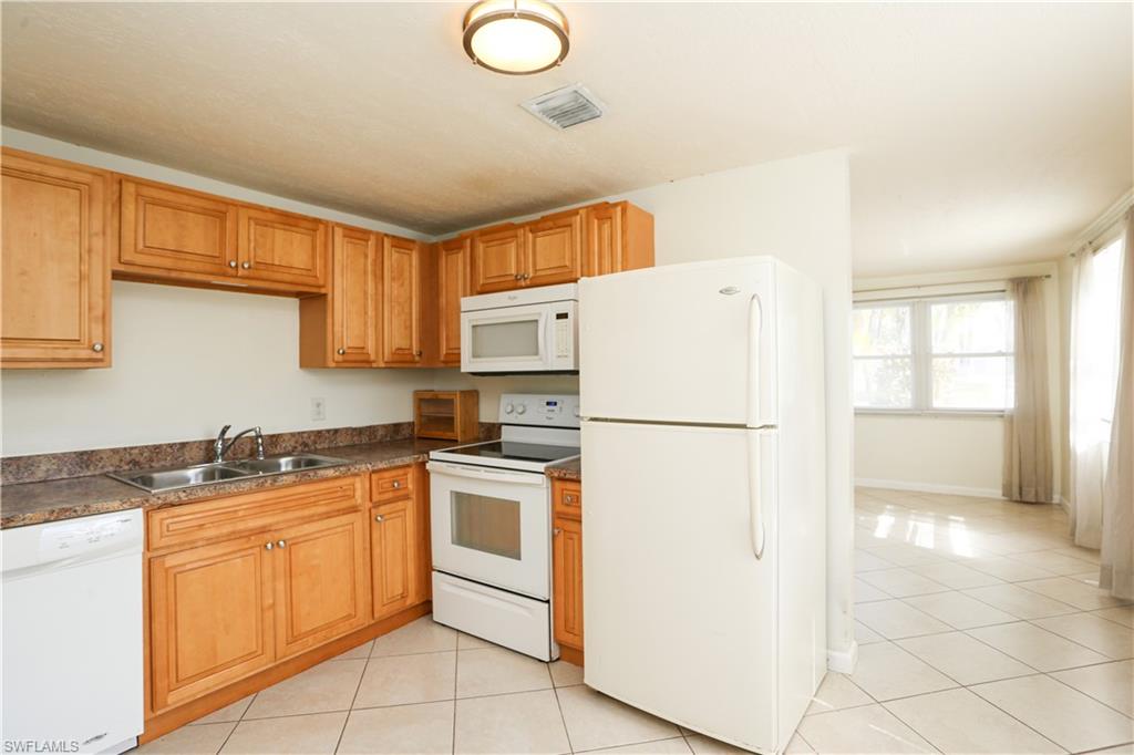 159 5th Street Naples, FL 34113 - Photo 11 of 22
