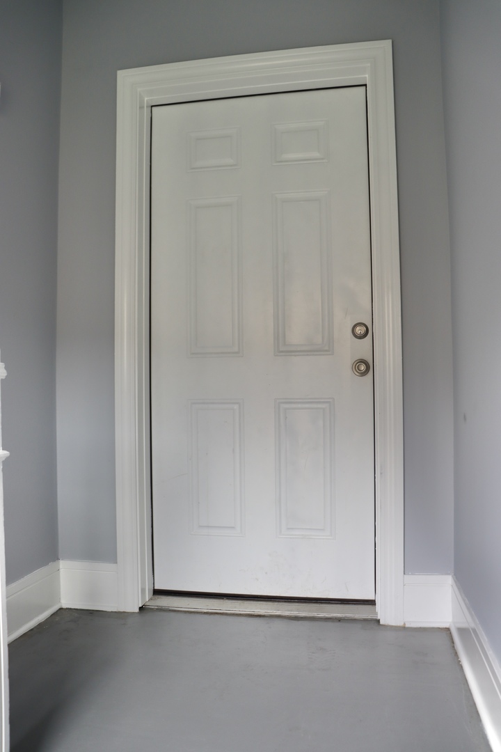 5718 South Sangamon Street, Unit 2 Chicago, IL 60621 - Photo 14 of 35