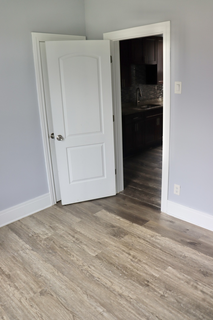 5718 South Sangamon Street, Unit 2 Chicago, IL 60621 - Photo 20 of 35