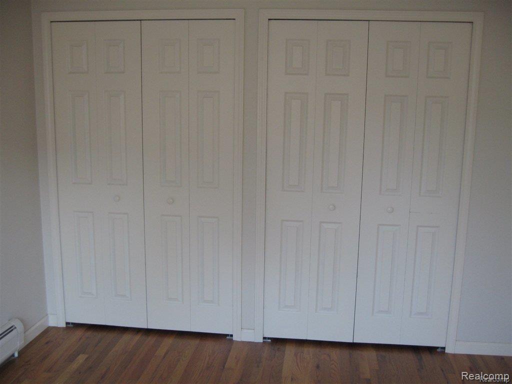 1719 East 14 Mile Road Birmingham, MI 48009 - Photo 6 of 11