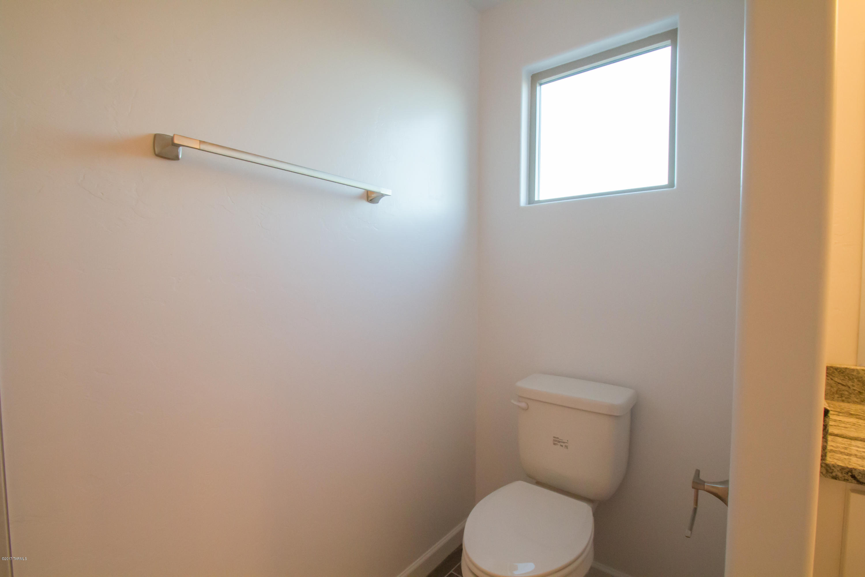 13820 East Dawn Dr Road Vail, AZ 85641 - Photo 23 of 26