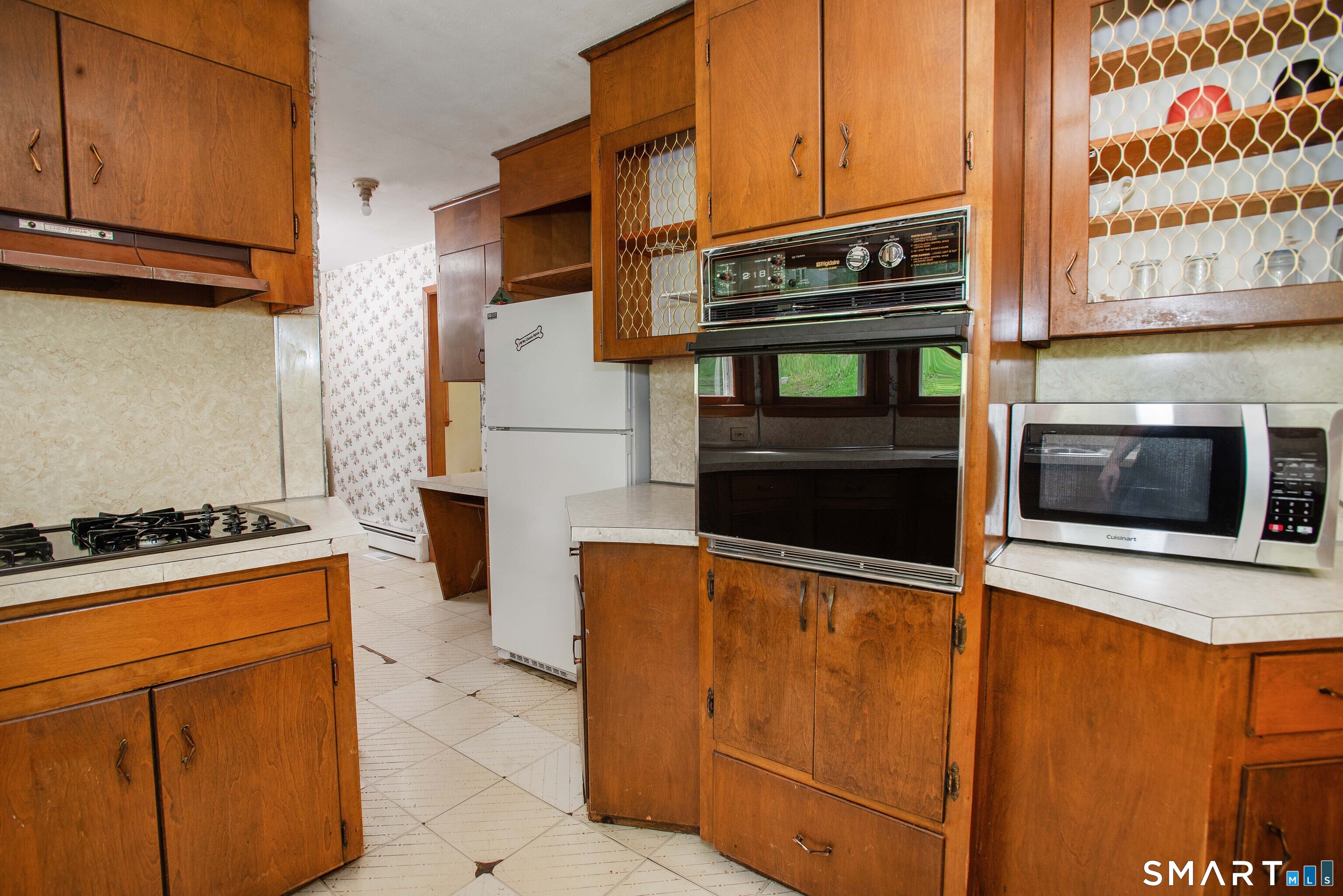 4 Musnug Road Danbury, CT 06811 - Photo 10 of 22 Gallery Image 10