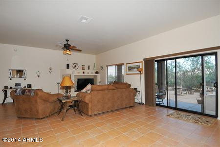 30726 North 172nd Street Rio Verde, AZ 85263 - Photo 23 of 25 LR