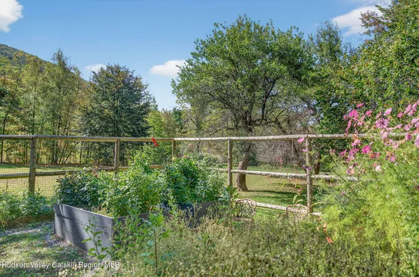 $1,795,000 | 1739 Highway 214, Hunter, NY 12450