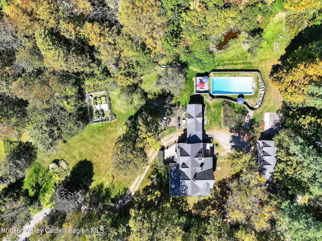 $1,795,000 | 1739 Highway 214, Hunter, NY 12450