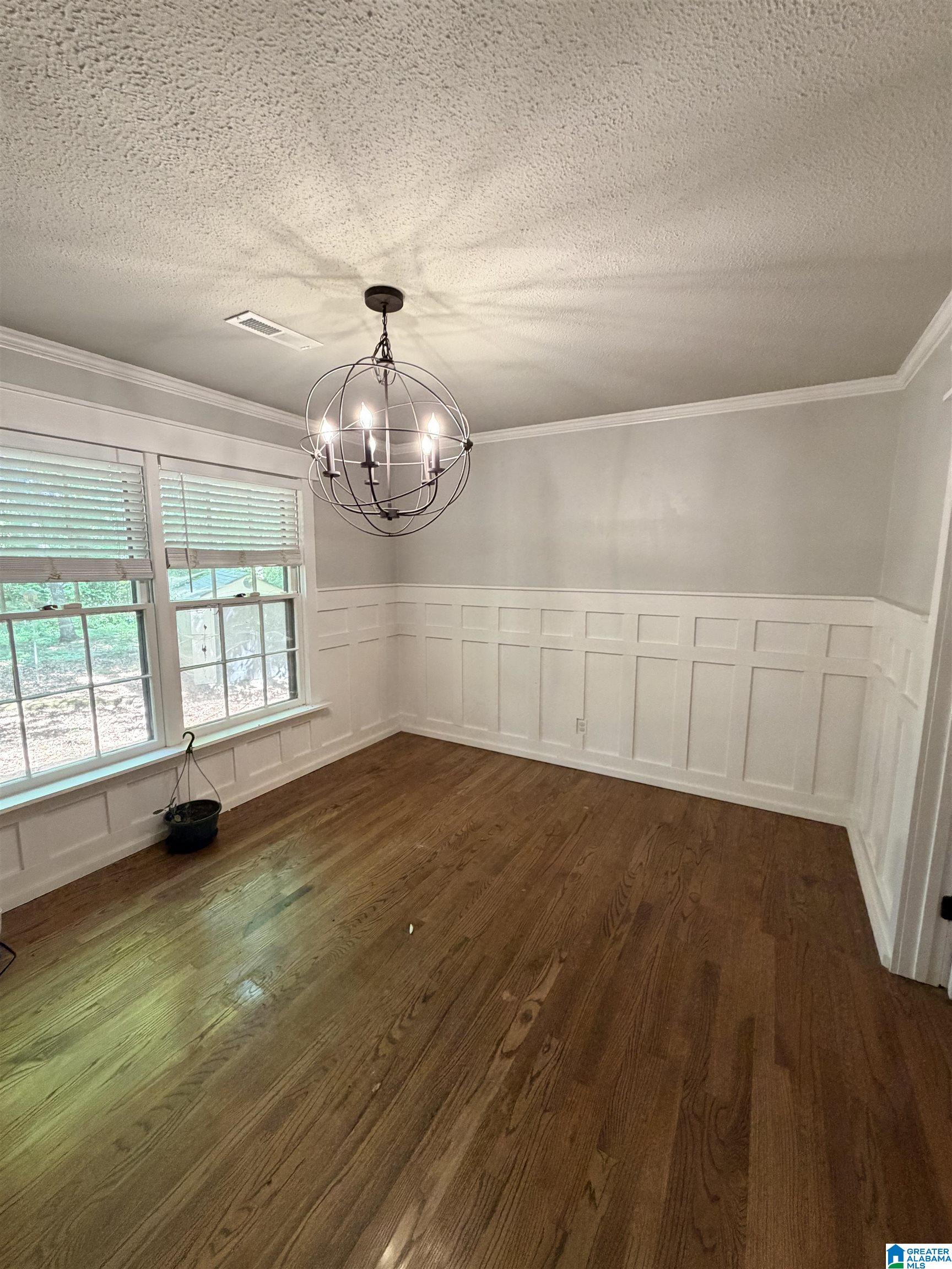 2512 Walker Road Southeast Decatur, AL 35603 - Photo 11 of 32