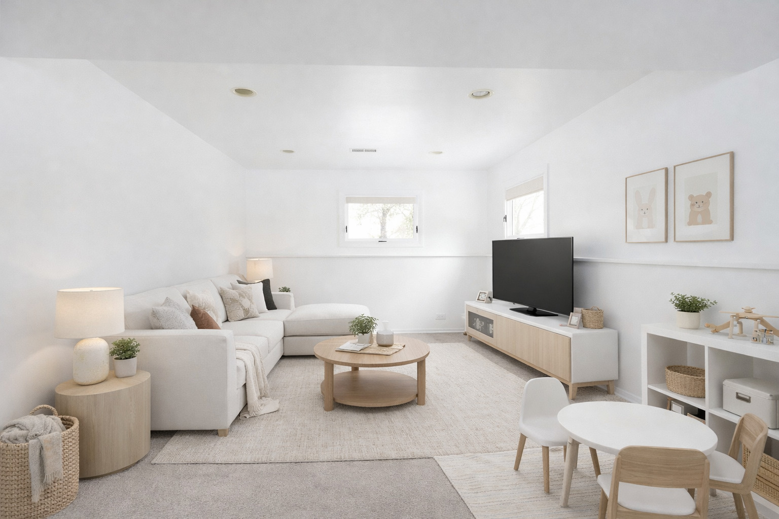 6209 Sands Road Crystal Lake, IL 60014 - Photo 11 of 27