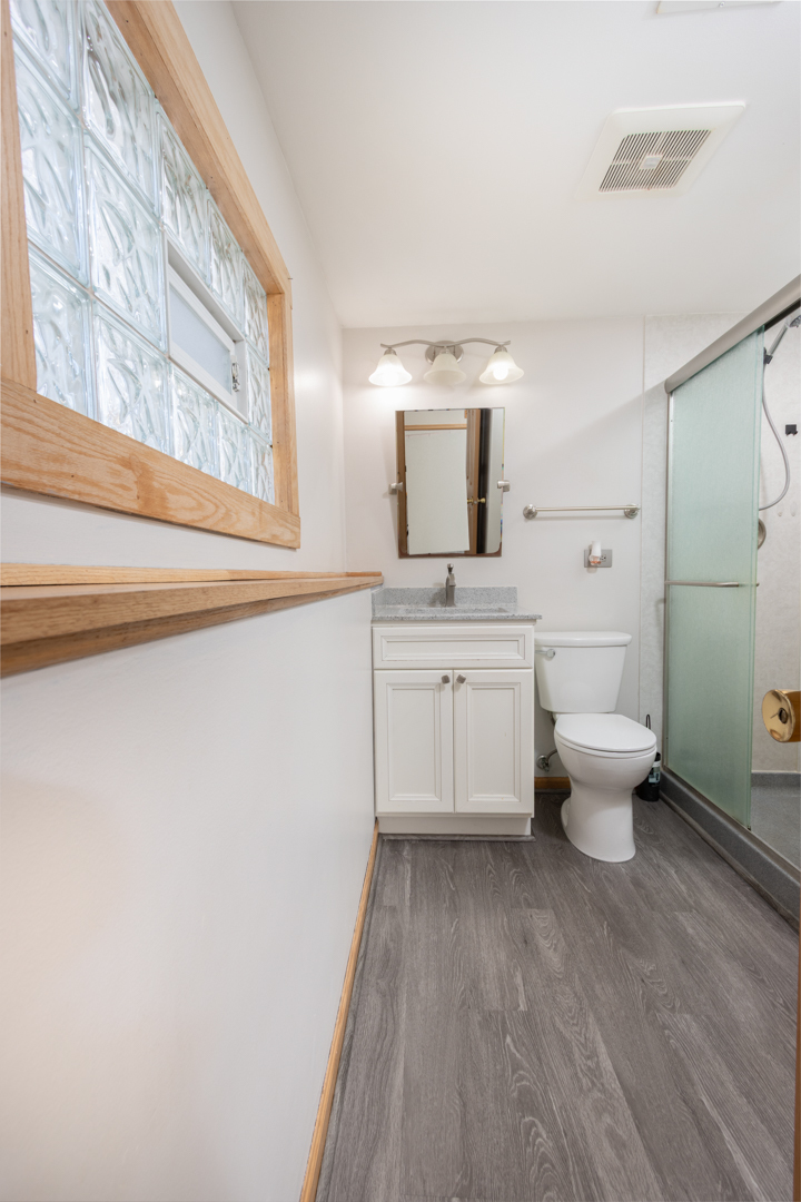 6209 Sands Road Crystal Lake, IL 60014 - Photo 11 of 23