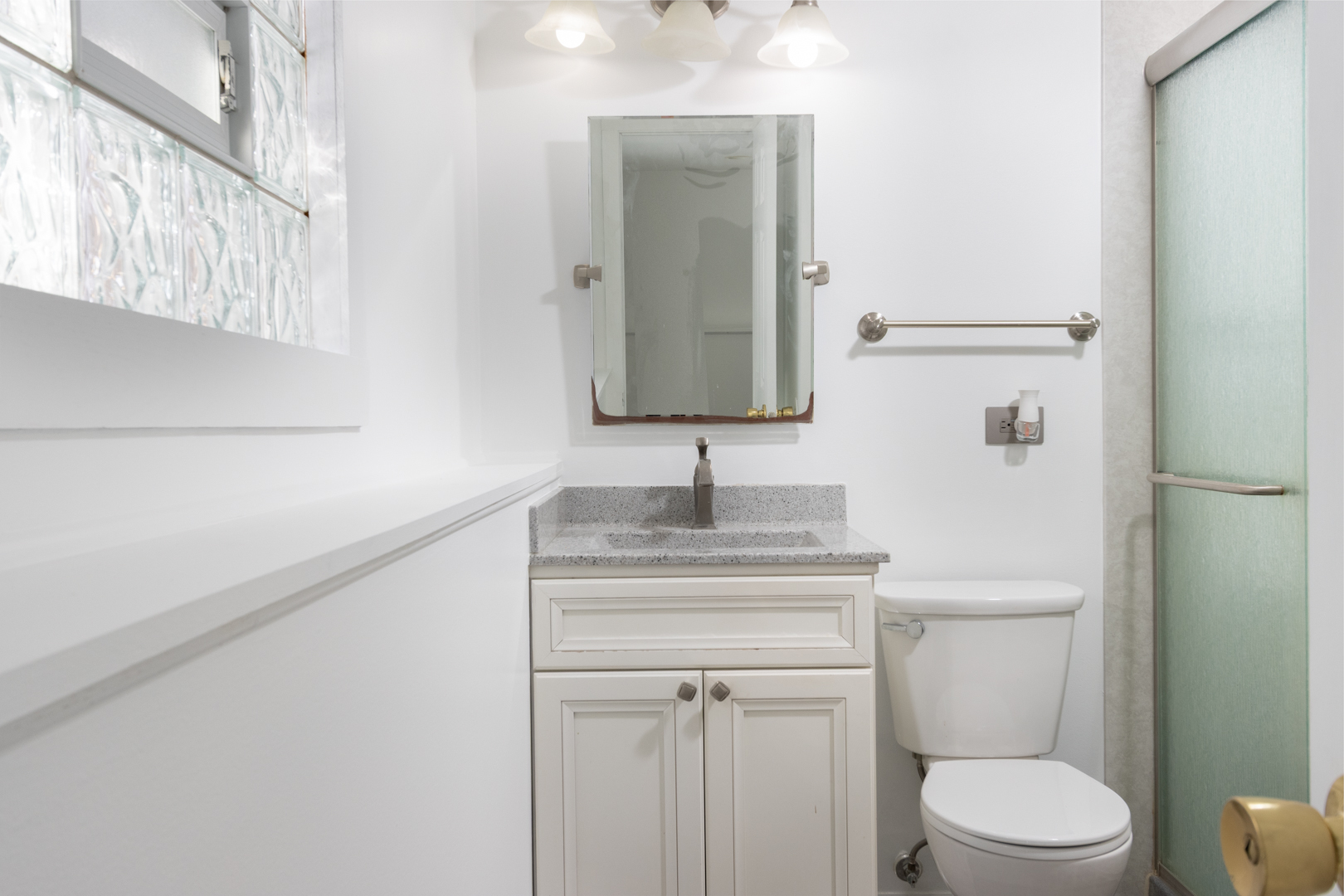 6209 Sands Road Crystal Lake, IL 60014 - Photo 14 of 27