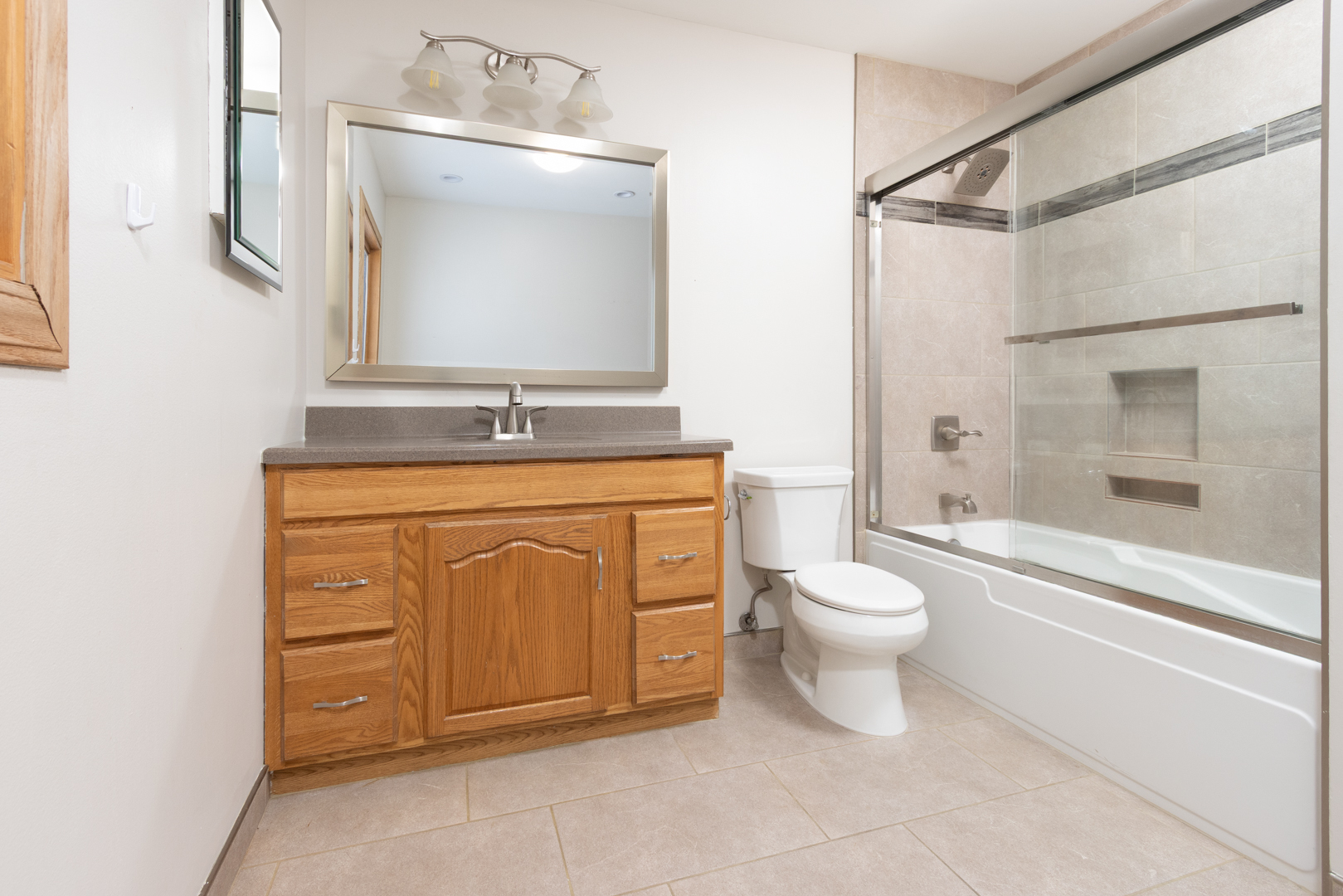 6209 Sands Road Crystal Lake, IL 60014 - Photo 15 of 23