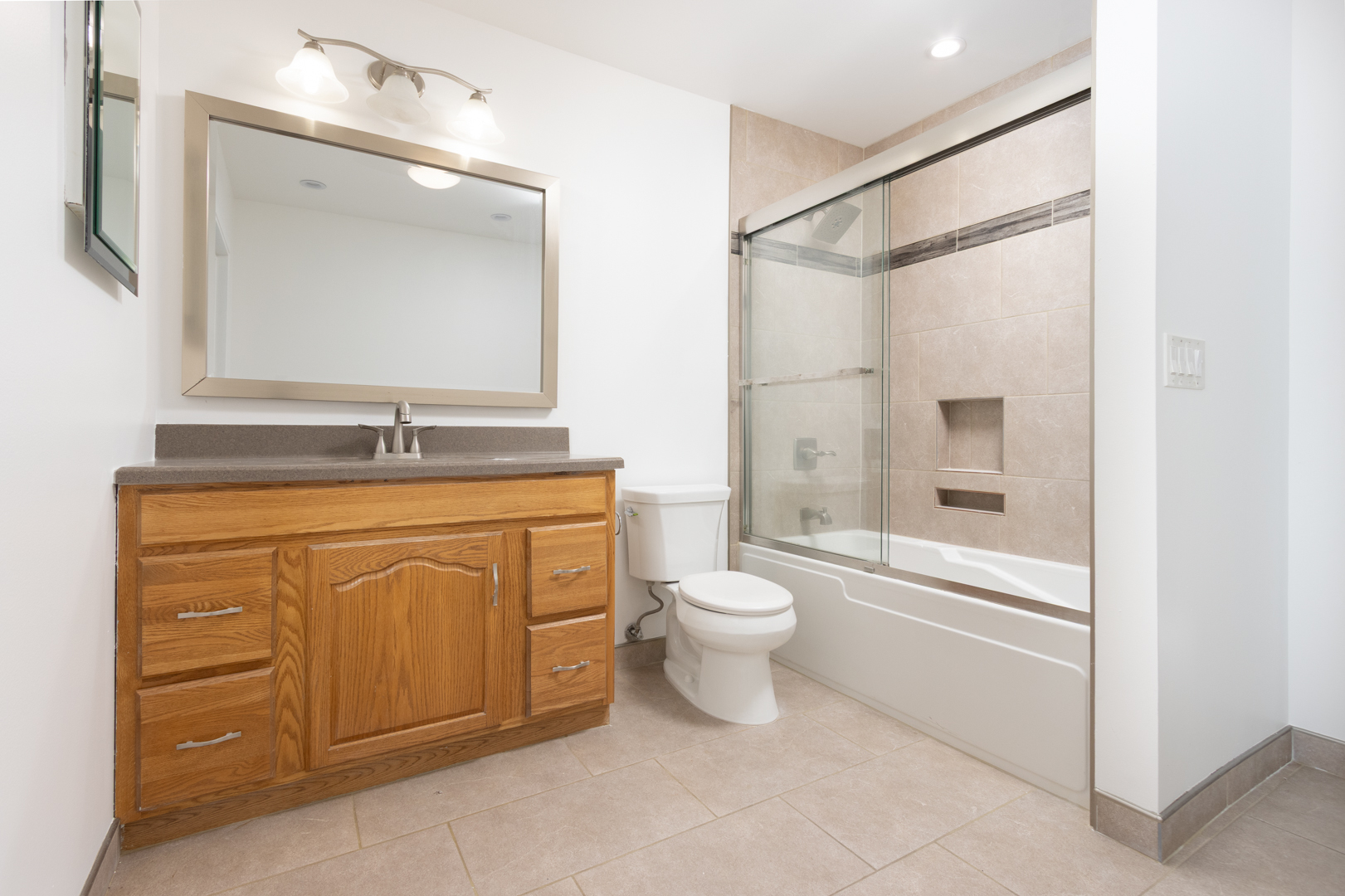 6209 Sands Road Crystal Lake, IL 60014 - Photo 15 of 27