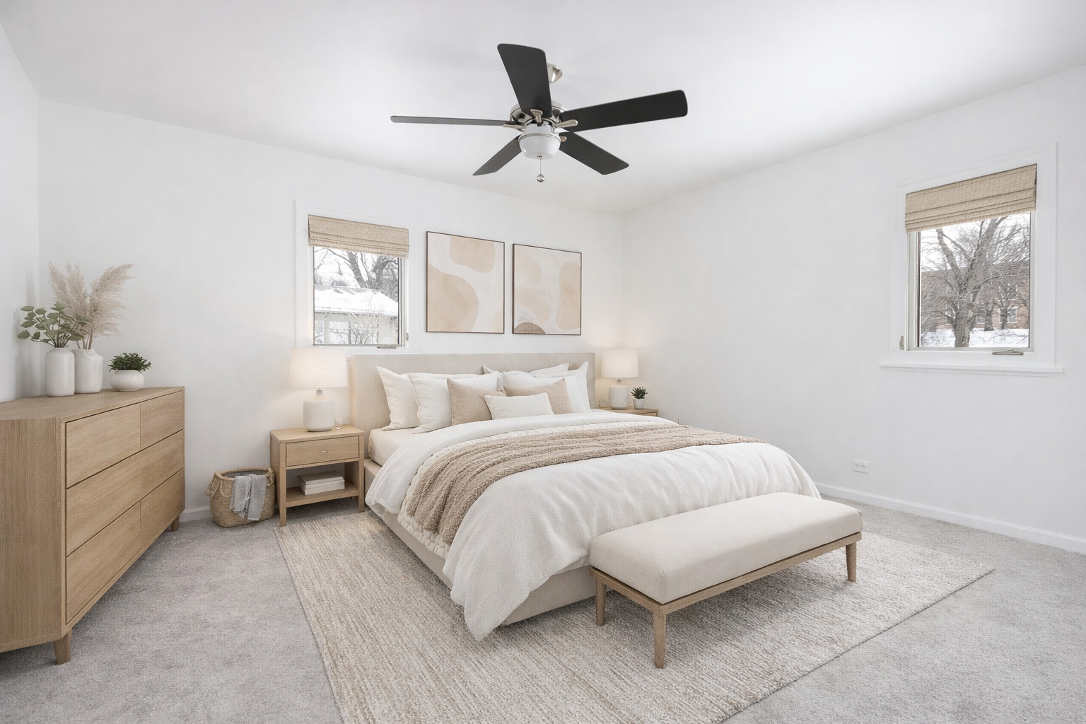 6209 Sands Road Crystal Lake, IL 60014 - Photo 17 of 27