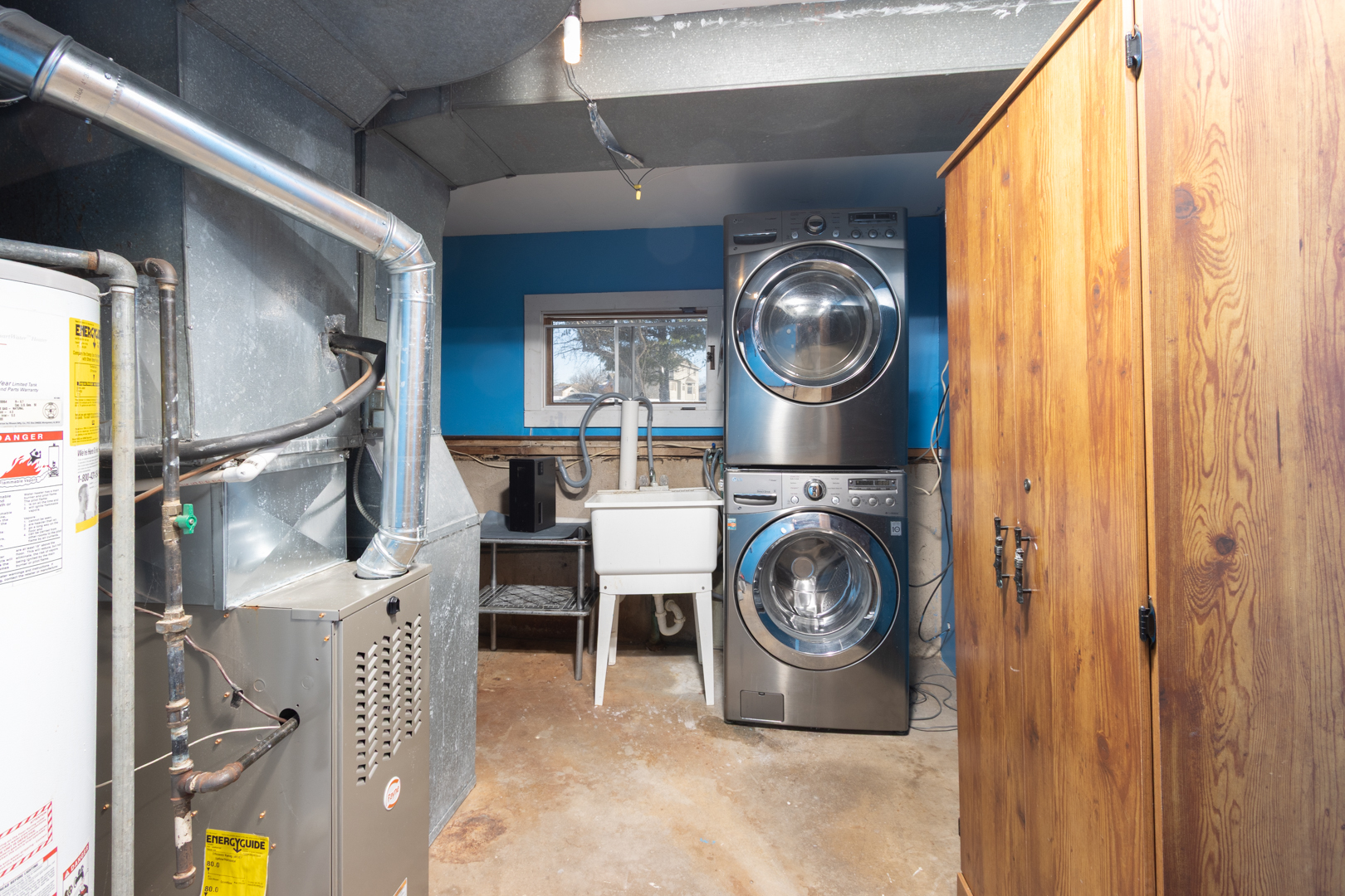 6209 Sands Road Crystal Lake, IL 60014 - Photo 17 of 23