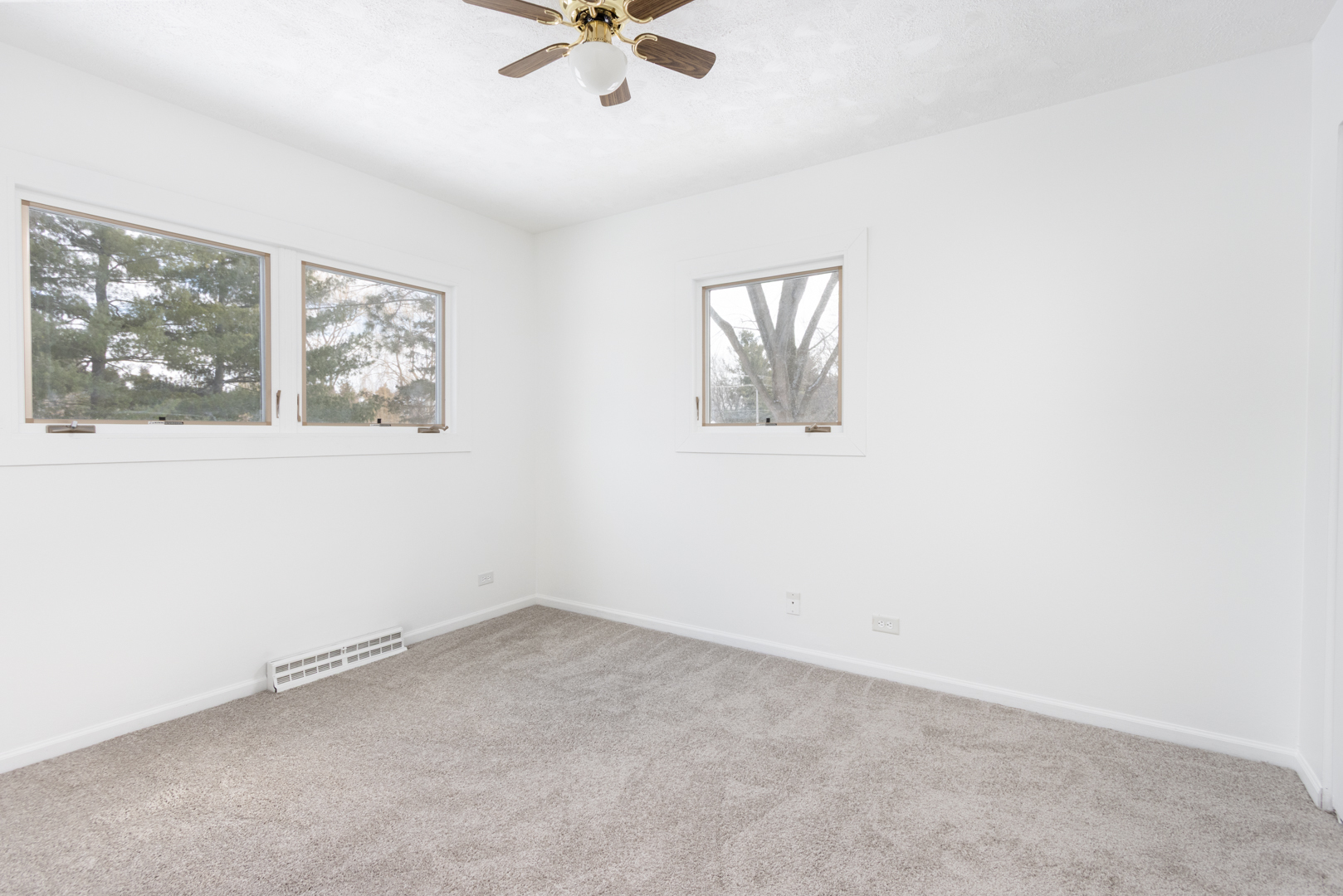 6209 Sands Road Crystal Lake, IL 60014 - Photo 18 of 27