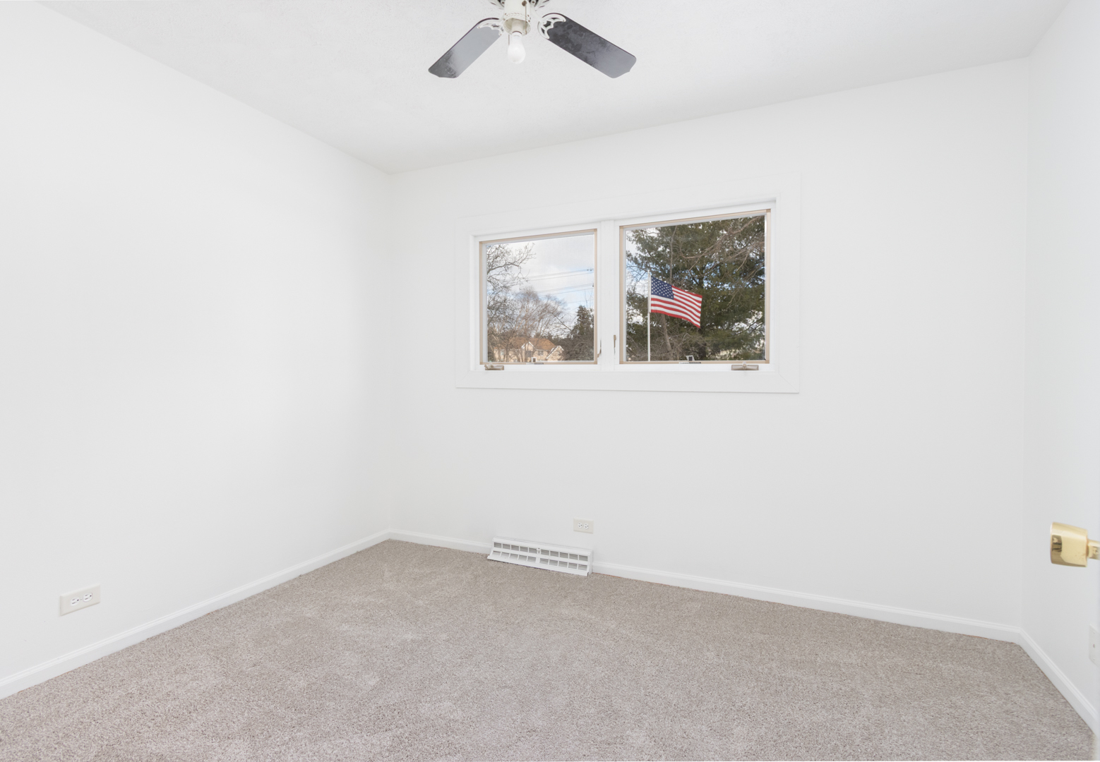 6209 Sands Road Crystal Lake, IL 60014 - Photo 19 of 27