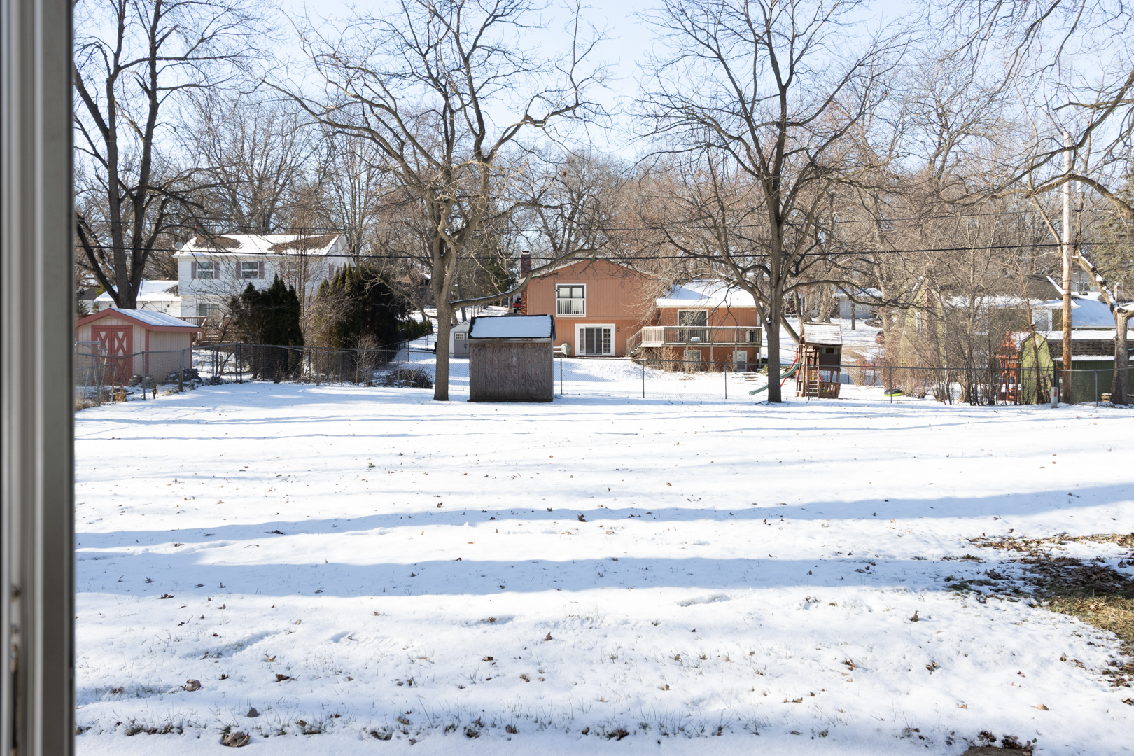 6209 Sands Road Crystal Lake, IL 60014 - Photo 19 of 23