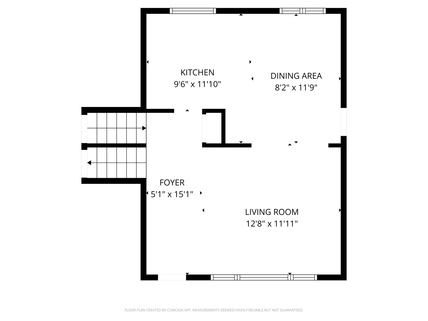 6209 Sands Road Crystal Lake, IL 60014 - Photo 20 of 23