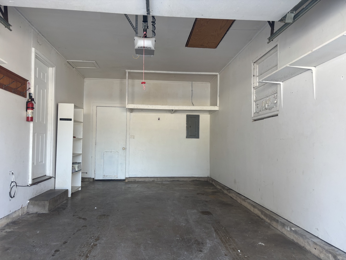 6209 Sands Road Crystal Lake, IL 60014 - Photo 20 of 27