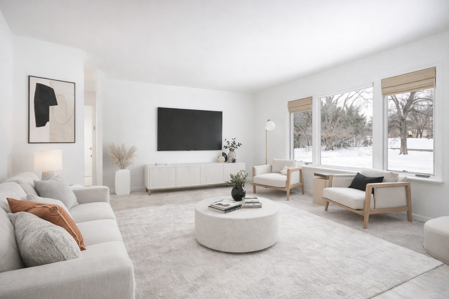 6209 Sands Road Crystal Lake, IL 60014 - Photo 2 of 27