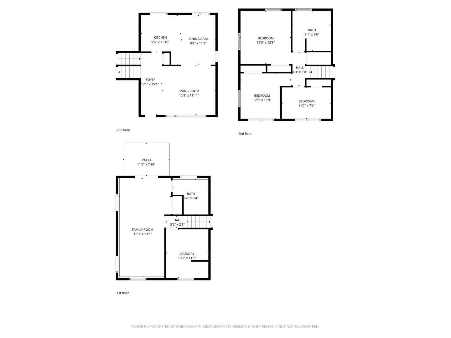 6209 Sands Road Crystal Lake, IL 60014 - Photo 23 of 23