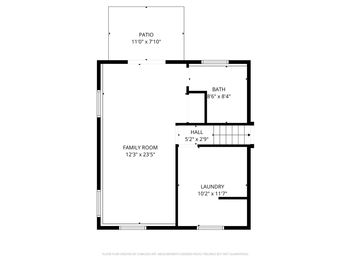 6209 Sands Road Crystal Lake, IL 60014 - Photo 25 of 27