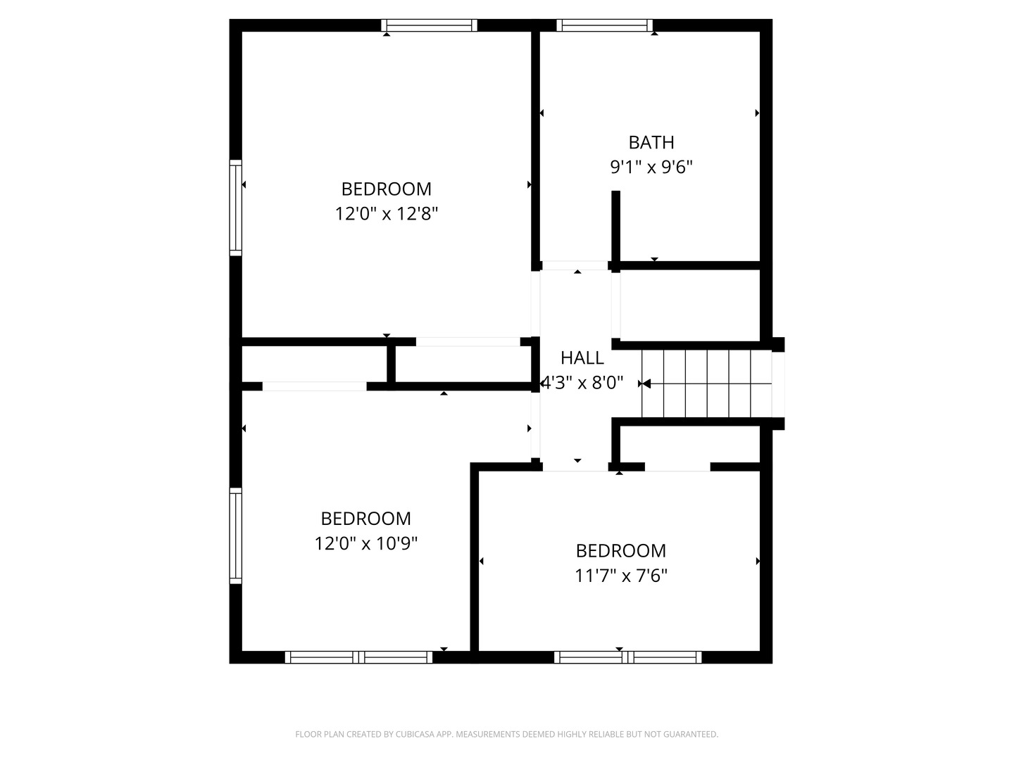 6209 Sands Road Crystal Lake, IL 60014 - Photo 26 of 27