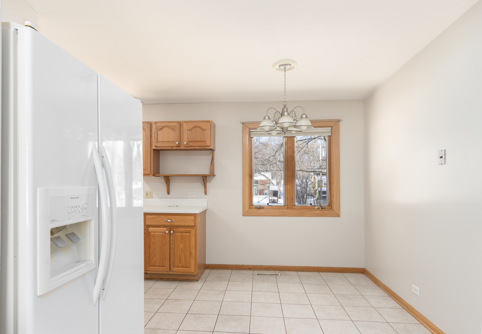 6209 Sands Road Crystal Lake, IL 60014 - Photo 7 of 23