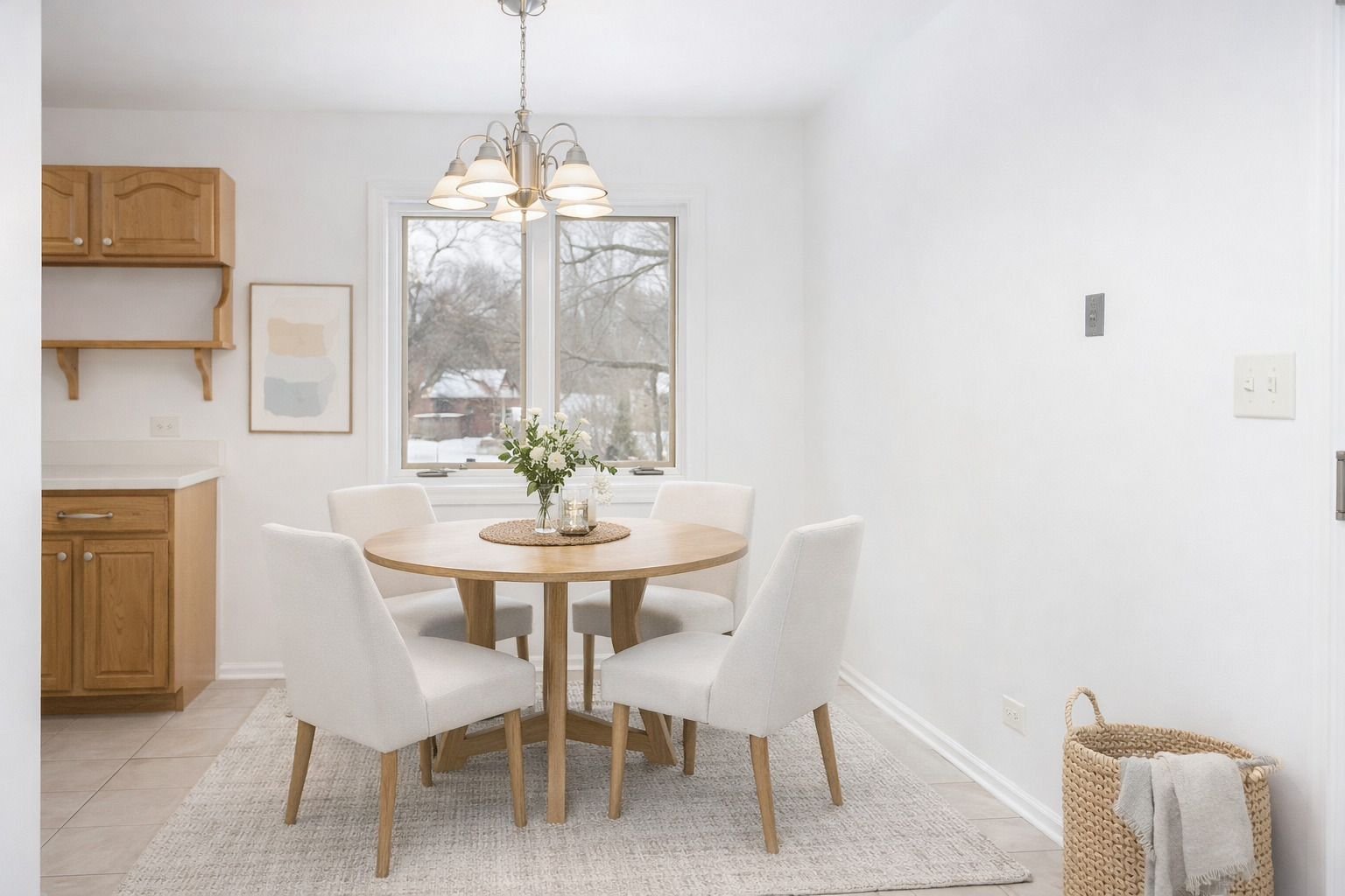 6209 Sands Road Crystal Lake, IL 60014 - Photo 9 of 27