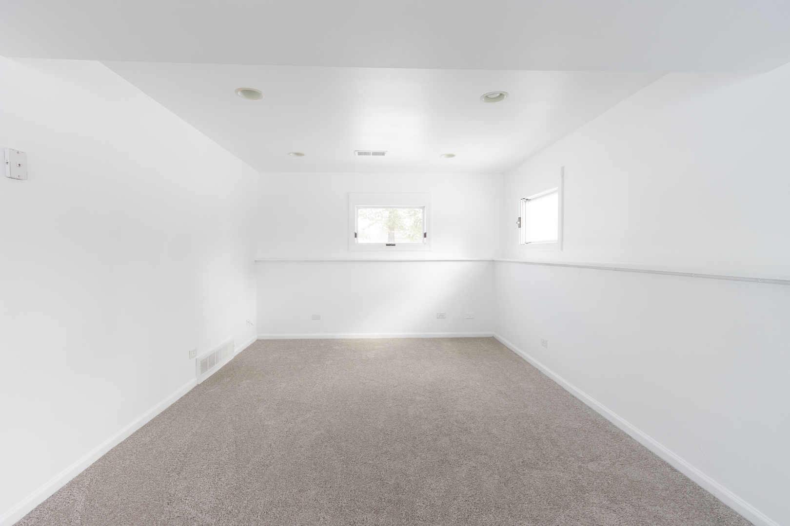 6209 Sands Road Crystal Lake, IL 60014 - Photo 10 of 27