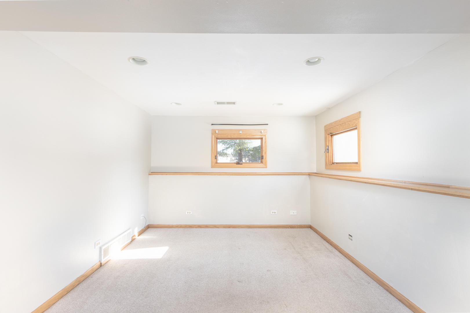 6209 Sands Road Crystal Lake, IL 60014 - Photo 10 of 23